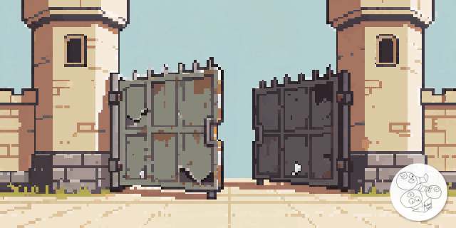 settlement_gate