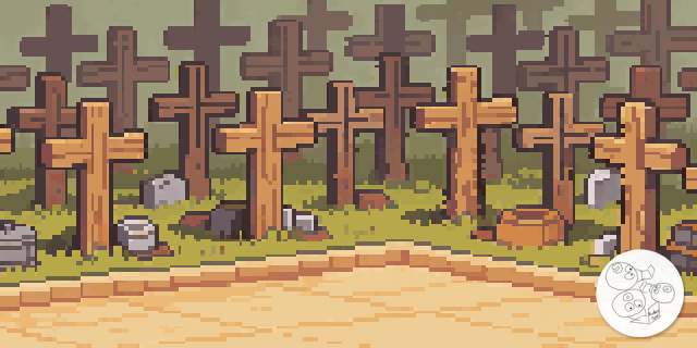 settlement_graveyard