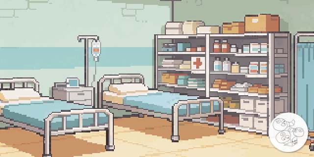 settlement_infirmary