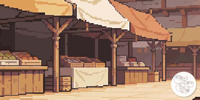 settlement_market