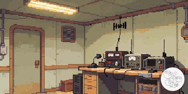 settlement_radio_room