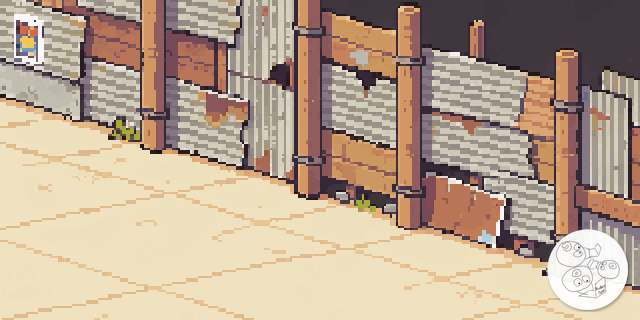 settlement_wall_scrap