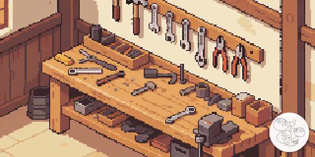 settlement_workshop