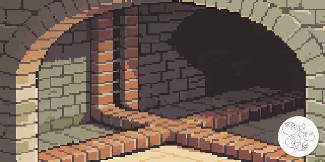 sewer_junction_zom
