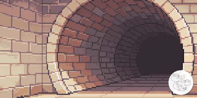 sewer_tunnel_long
