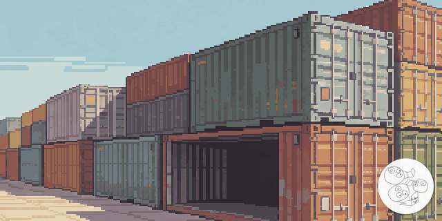 shipping_yard_zom