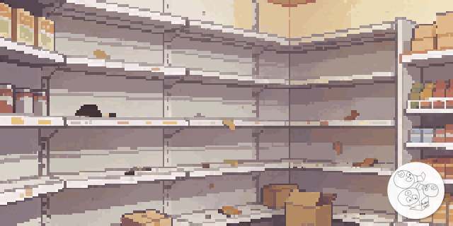 shop_looted
