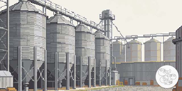 silo_yard_zom