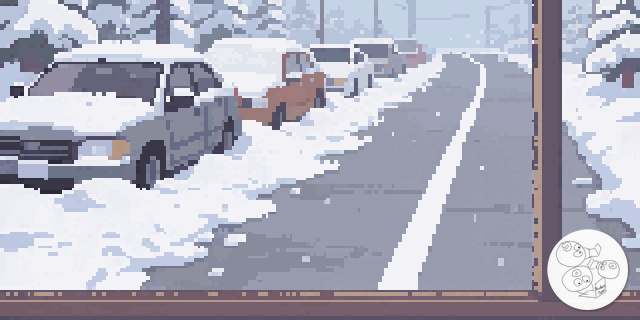 snow_road_stalled