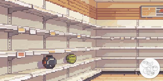 sports_store_empty