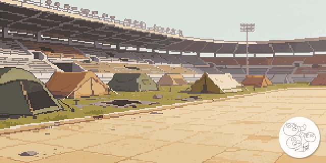 stadium_camp