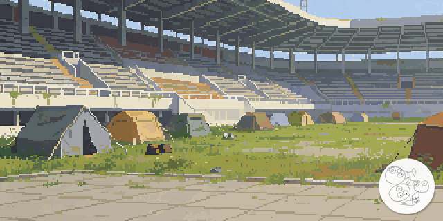 stadium_camp_overgrown_alt