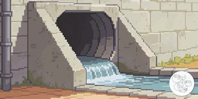 storm_drain_outfall