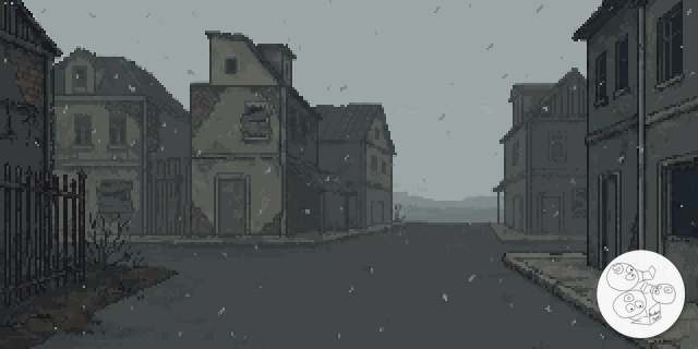 street_ash_fall