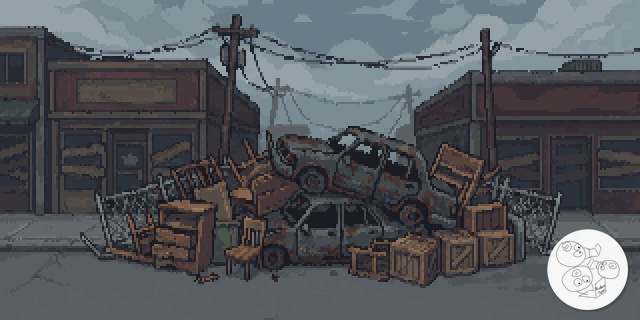 street_barricade