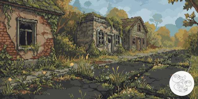 street_overgrown