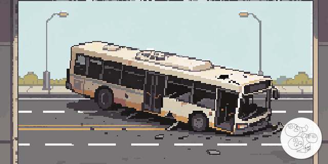 street_wrecked_bus
