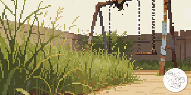 suburb_backyard