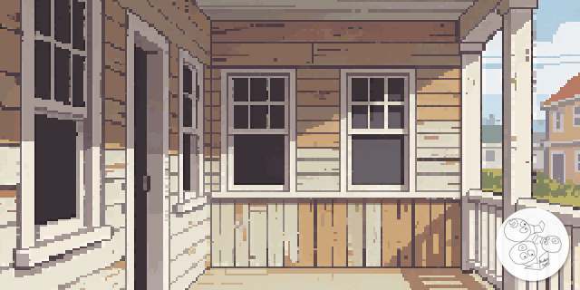 suburb_house_boarded