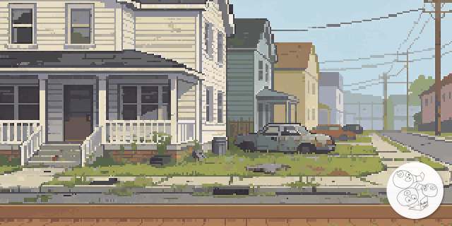 suburb_street_empty_alt