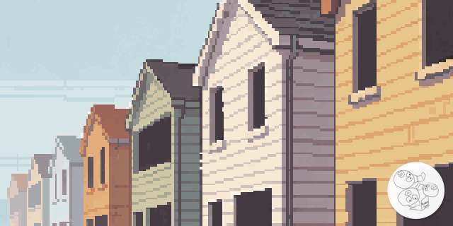 suburb_street_quiet