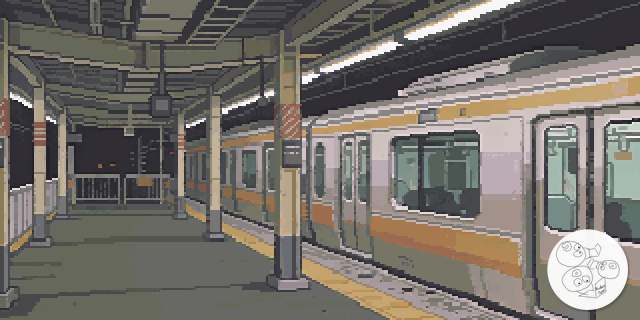 subway_platform_dead