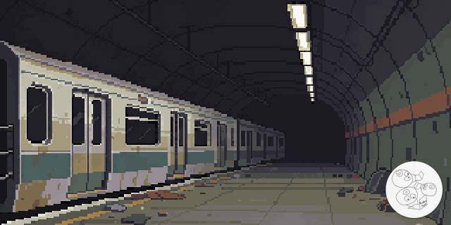 subway_tunnel_abandoned_alt