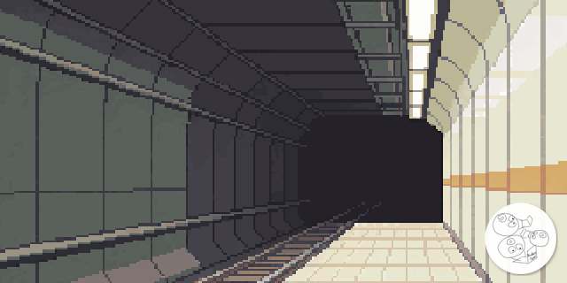 subway_tunnel_walk