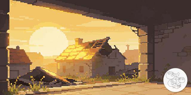 sunrise_over_ruins_alt