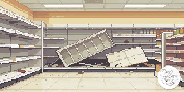 supermarket_aisle
