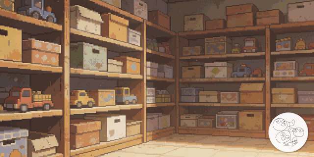 toy_shop_dusty
