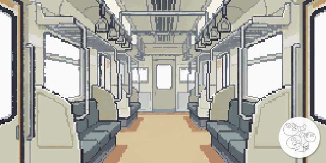 train_carriage_inside