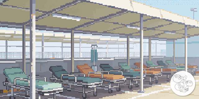 triage_carpark