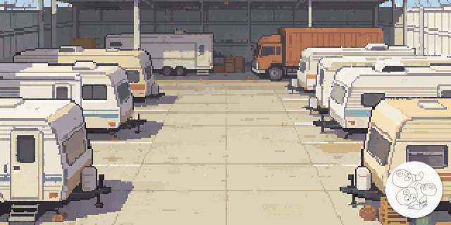 truck_stop_abandoned