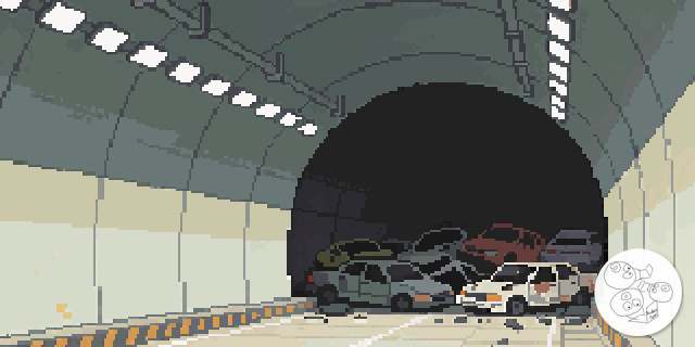 tunnel_blocked_zom