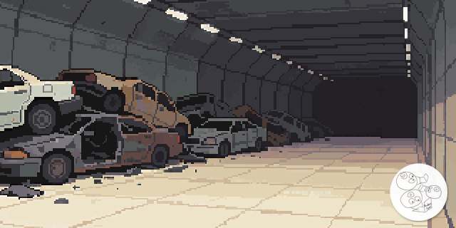 tunnel_car_wrecks