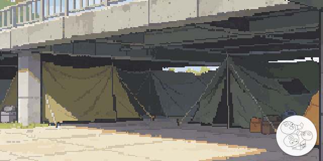 underpass_camp