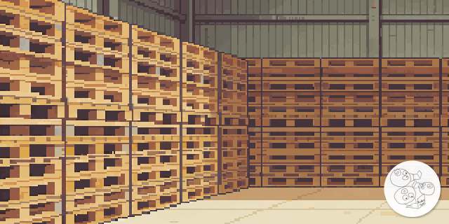 warehouse_pallet_wall