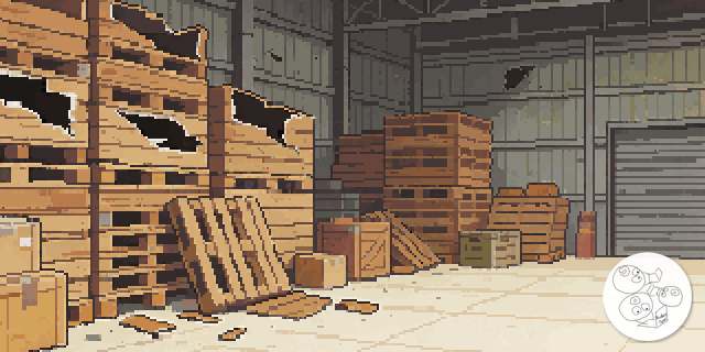 warehouse_raided