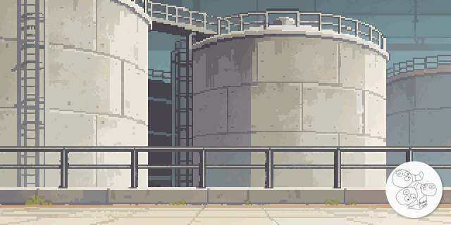 water_works_tanks