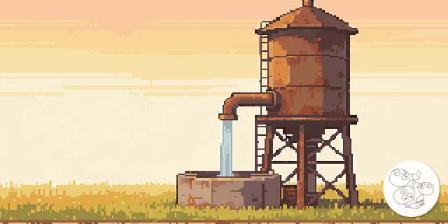 windmill_field_zom