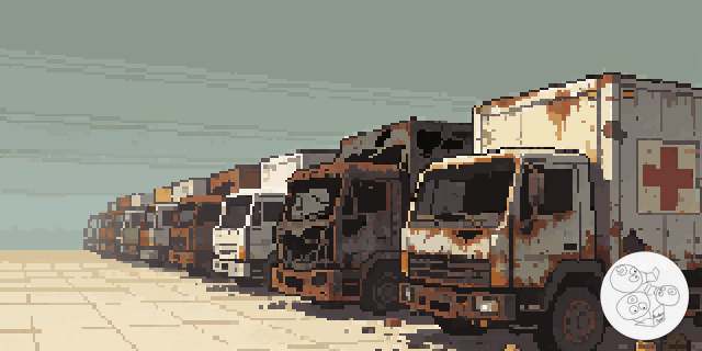 wrecked_convoy